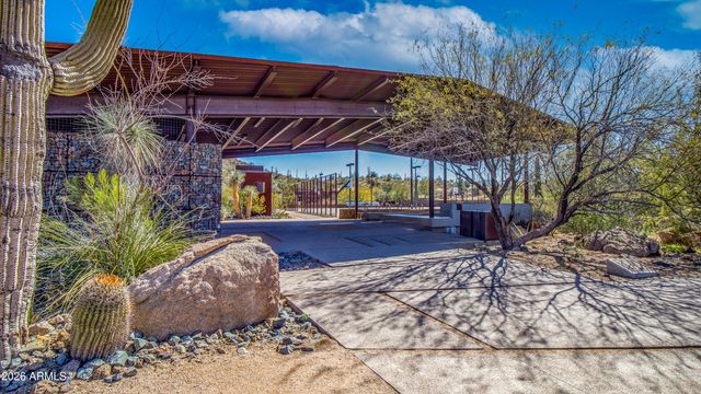 27600 N 110TH Place, Scottsdale, AZ 85262