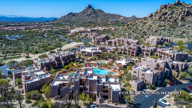 27600 N 110TH Place, Scottsdale, AZ 85262