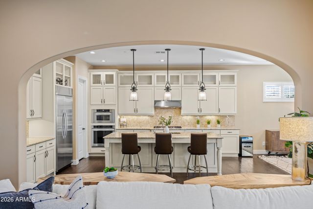 27600 N 110TH Place, Scottsdale, AZ 85262