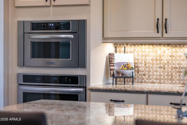 27600 N 110TH Place, Scottsdale, AZ 85262