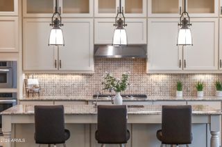 27600 N 110TH Place, Scottsdale, AZ 85262