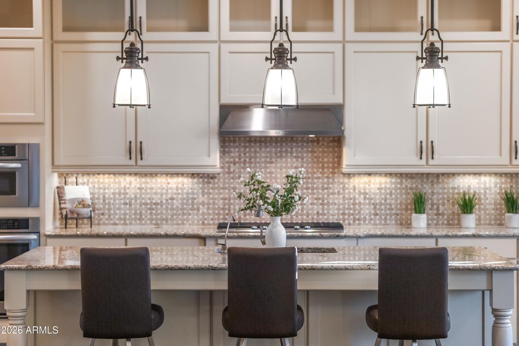 27600 N 110TH Place, Scottsdale, AZ 85262