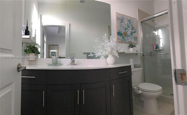 10162 SW 228th Ter, Miami, FL 33190