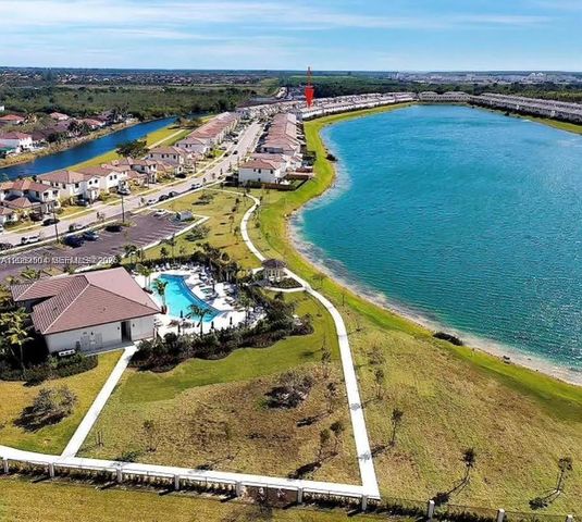 10162 SW 228th Ter, Miami, FL 33190
