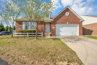 7223 N Central Park, Shelby Twp, MI 48317