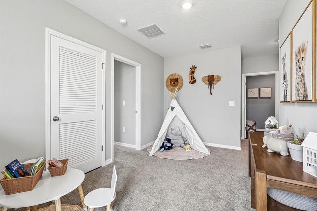 1511 LAS PALMAS STREET, Lakeland, FL 33810