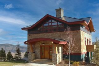 68 Vistas Drive # 4, Killington, VT 05751