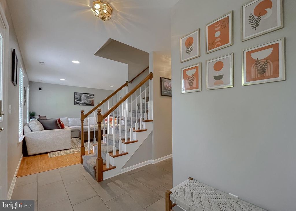 44021 SILVERWOOD LN, California, MD 20619