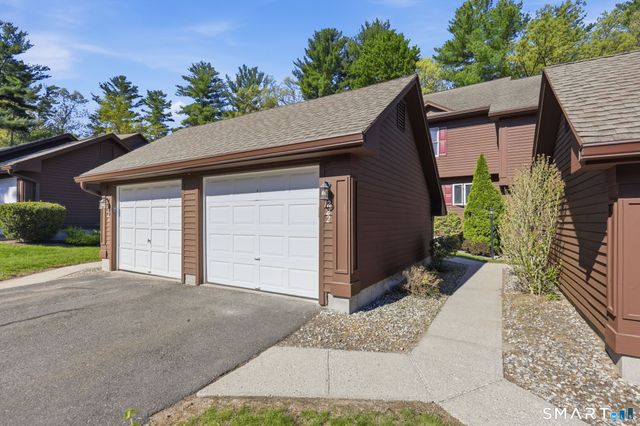 222 Candlewood Drive 222, Enfield, CT 06082