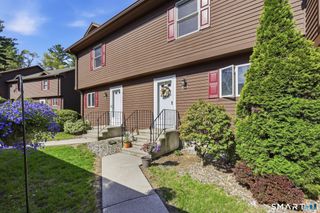 222 Candlewood Drive 222, Enfield, CT 06082
