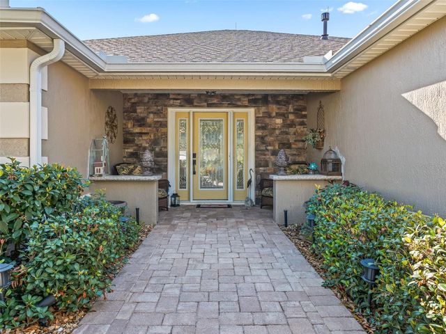 2223 WESTCHESTER WAY, The Villages, FL 32162