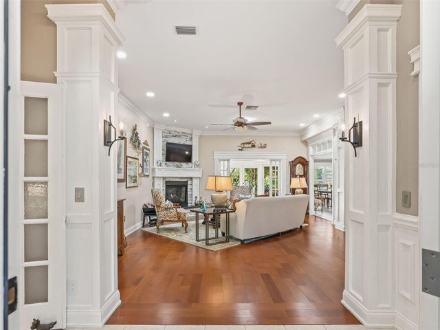 2223 WESTCHESTER WAY, The Villages, FL 32162