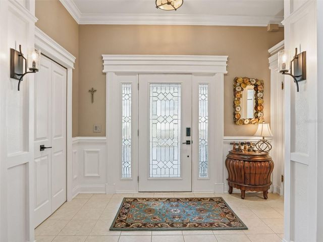 2223 WESTCHESTER WAY, The Villages, FL 32162