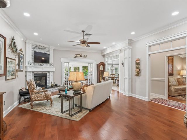 2223 WESTCHESTER WAY, The Villages, FL 32162