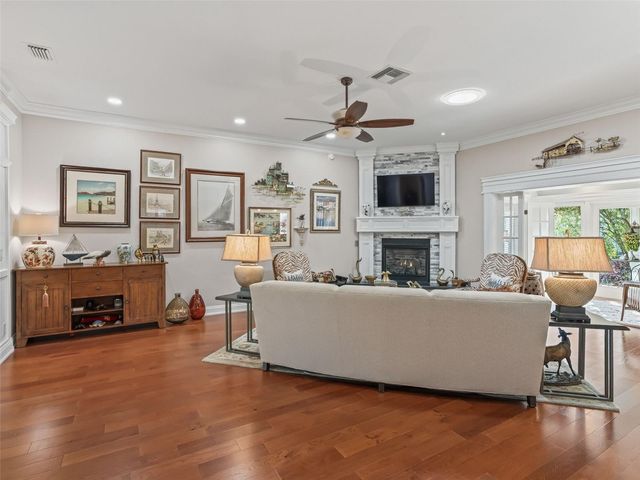 2223 WESTCHESTER WAY, The Villages, FL 32162