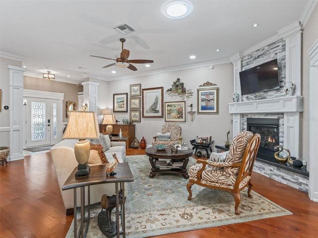 2223 WESTCHESTER WAY, The Villages, FL 32162