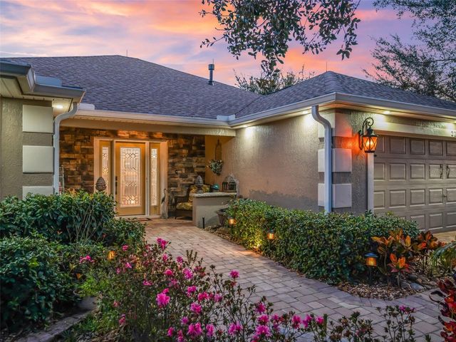 2223 WESTCHESTER WAY, The Villages, FL 32162