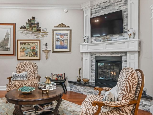 2223 WESTCHESTER WAY, The Villages, FL 32162