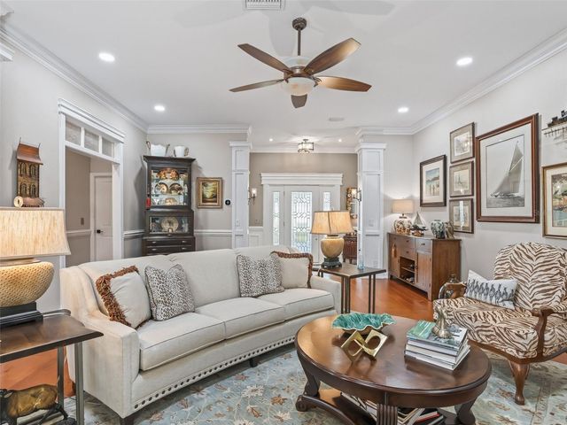 2223 WESTCHESTER WAY, The Villages, FL 32162