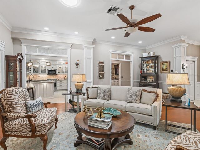 2223 WESTCHESTER WAY, The Villages, FL 32162