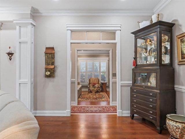 2223 WESTCHESTER WAY, The Villages, FL 32162