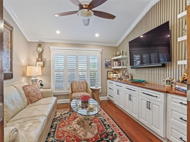 2223 WESTCHESTER WAY, The Villages, FL 32162