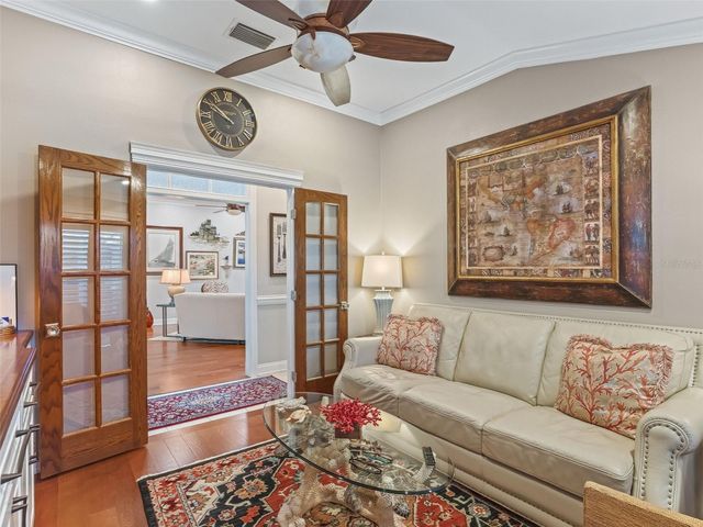 2223 WESTCHESTER WAY, The Villages, FL 32162