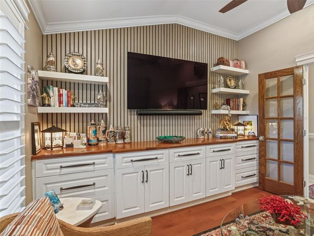 2223 WESTCHESTER WAY, The Villages, FL 32162