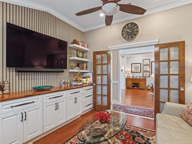 2223 WESTCHESTER WAY, The Villages, FL 32162