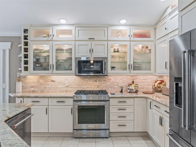 2223 WESTCHESTER WAY, The Villages, FL 32162