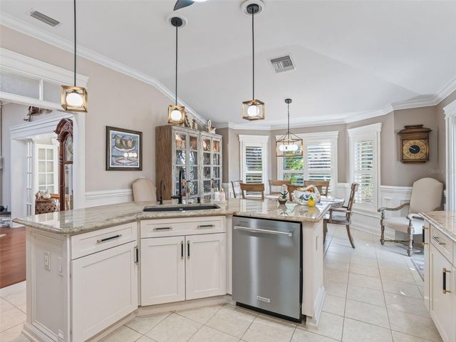 2223 WESTCHESTER WAY, The Villages, FL 32162