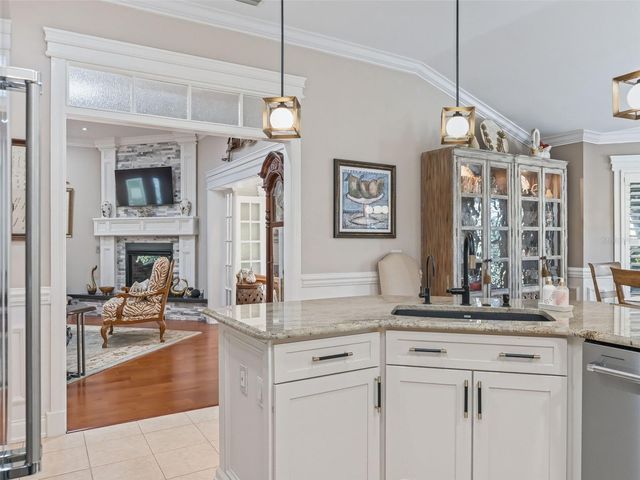 2223 WESTCHESTER WAY, The Villages, FL 32162