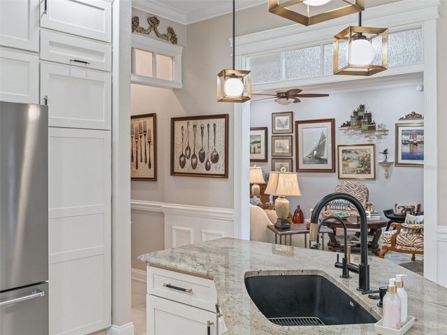 2223 WESTCHESTER WAY, The Villages, FL 32162