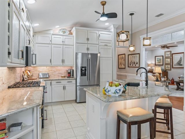 2223 WESTCHESTER WAY, The Villages, FL 32162