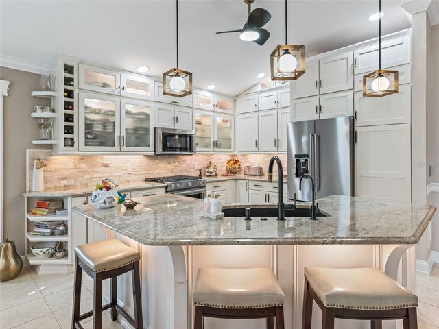 2223 WESTCHESTER WAY, The Villages, FL 32162