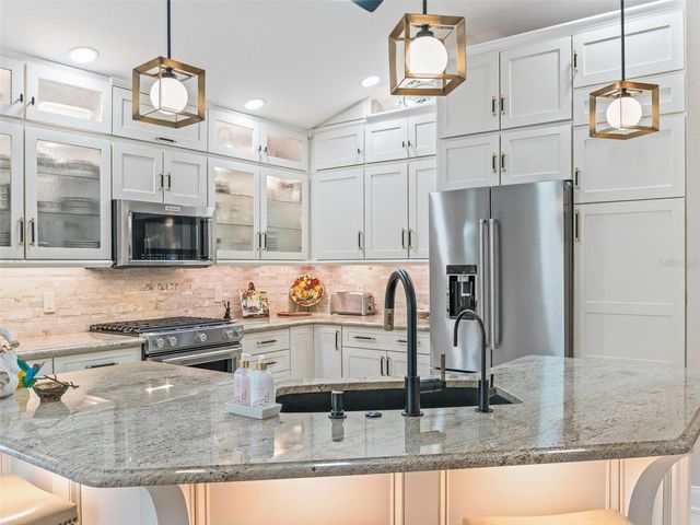 2223 WESTCHESTER WAY, The Villages, FL 32162