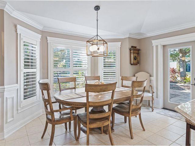 2223 WESTCHESTER WAY, The Villages, FL 32162