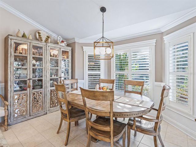 2223 WESTCHESTER WAY, The Villages, FL 32162