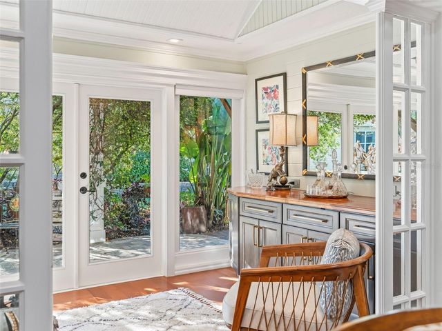 2223 WESTCHESTER WAY, The Villages, FL 32162