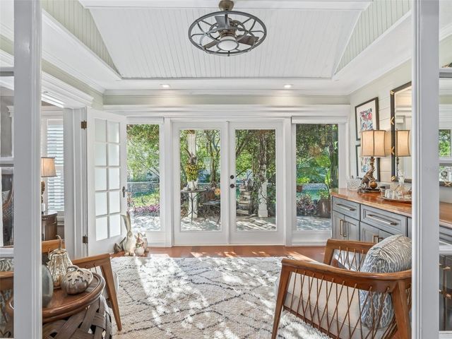 2223 WESTCHESTER WAY, The Villages, FL 32162