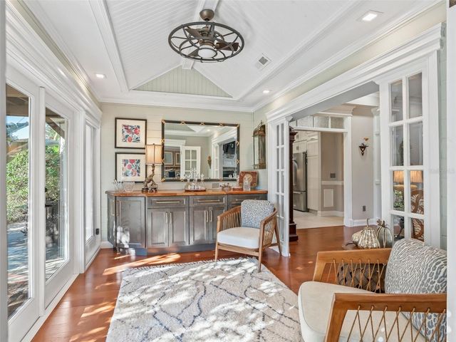 2223 WESTCHESTER WAY, The Villages, FL 32162