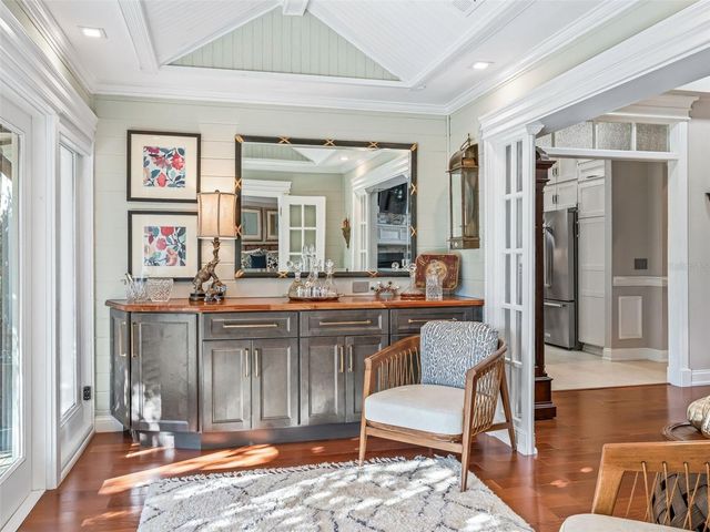 2223 WESTCHESTER WAY, The Villages, FL 32162