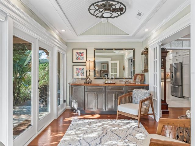 2223 WESTCHESTER WAY, The Villages, FL 32162