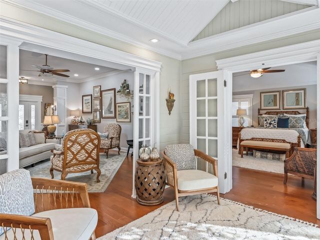 2223 WESTCHESTER WAY, The Villages, FL 32162