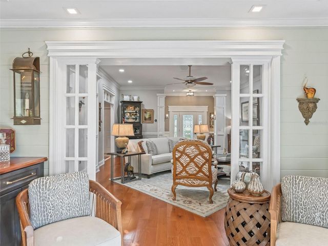 2223 WESTCHESTER WAY, The Villages, FL 32162