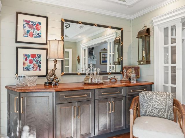 2223 WESTCHESTER WAY, The Villages, FL 32162