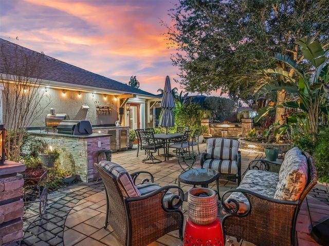 2223 WESTCHESTER WAY, The Villages, FL 32162