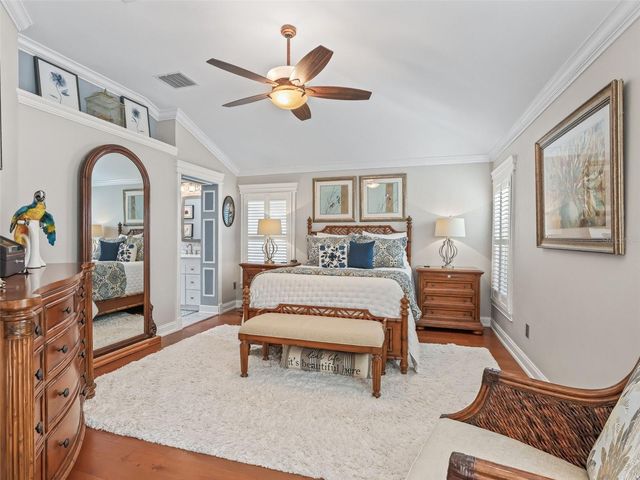 2223 WESTCHESTER WAY, The Villages, FL 32162