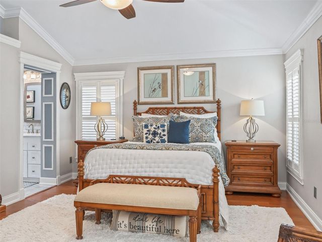 2223 WESTCHESTER WAY, The Villages, FL 32162