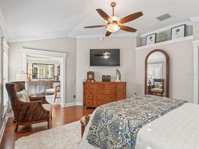 2223 WESTCHESTER WAY, The Villages, FL 32162